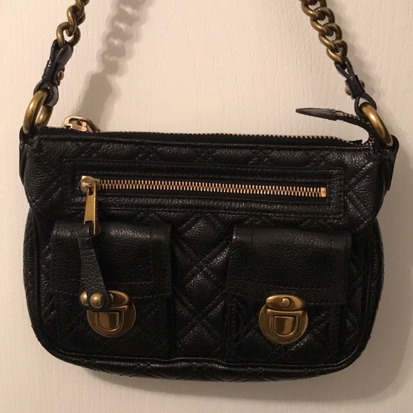 Marc Jacobs Bag - Picture 2 of 10